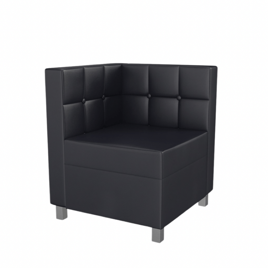 Lounge Furniture Top Line Party Rentals