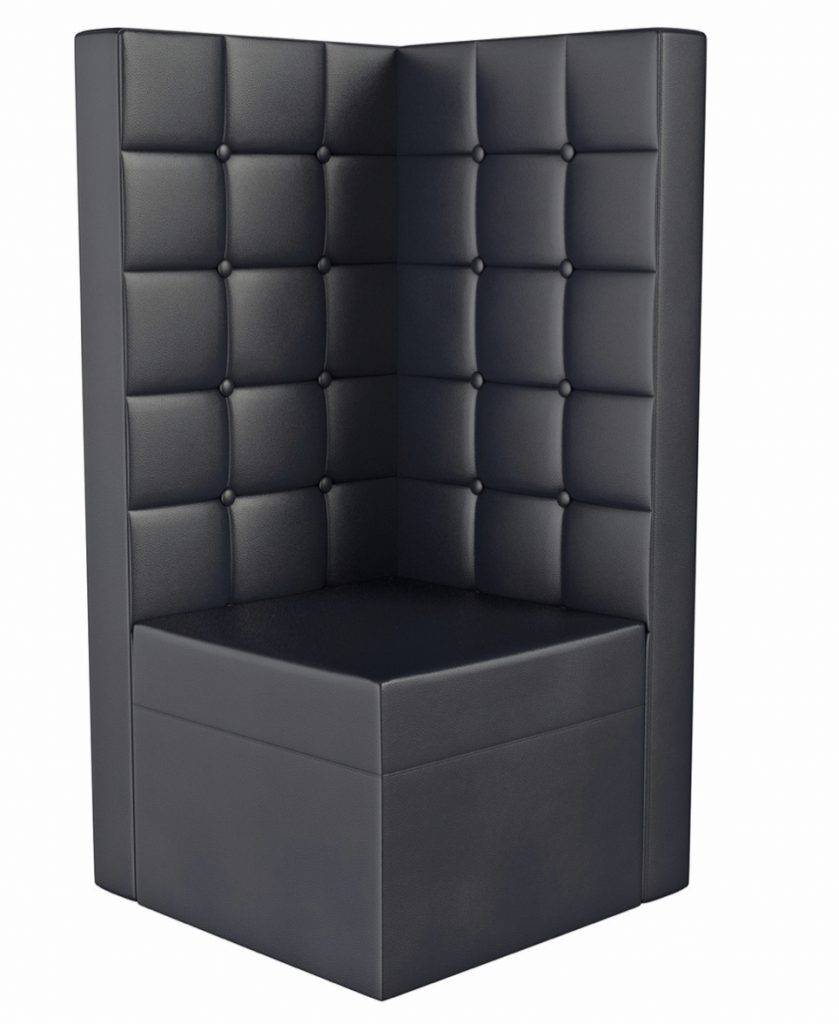 Lounge Furniture Top Line Party Rentals