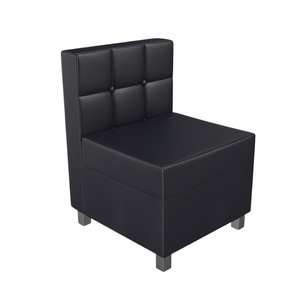 Lounge Furniture Top Line Party Rentals