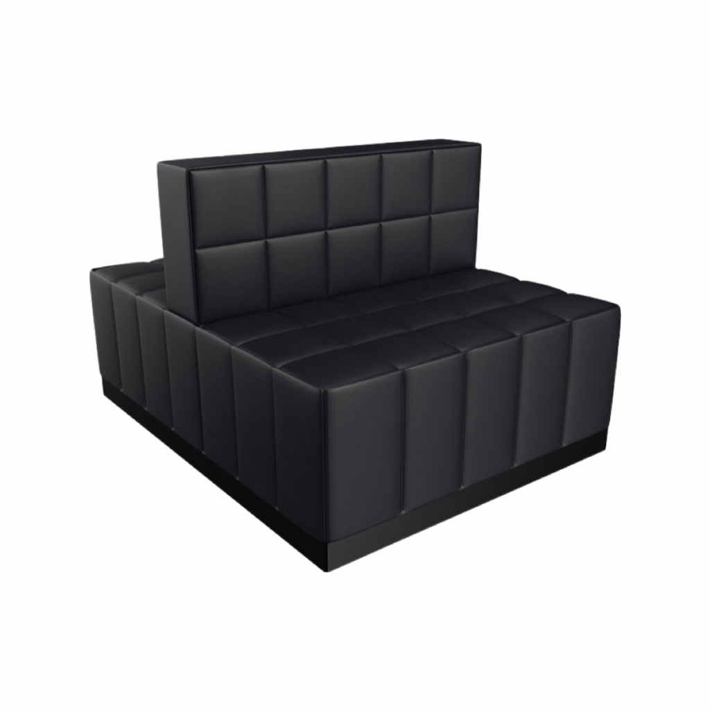 Lounge Furniture Top Line Party Rentals